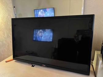 Телевизор LG