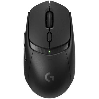 Продаю мышку Logitech g309