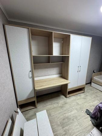 Шкаф для комнаты