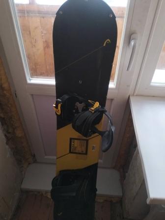 Борд детский неадекват