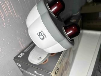 Продаю массажер б/у в отличном состоянии