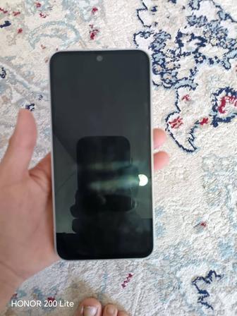 Samsung A54 5G