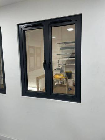 Выполняю строительные работы