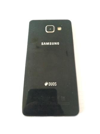 Samsung Galaxy A5 16