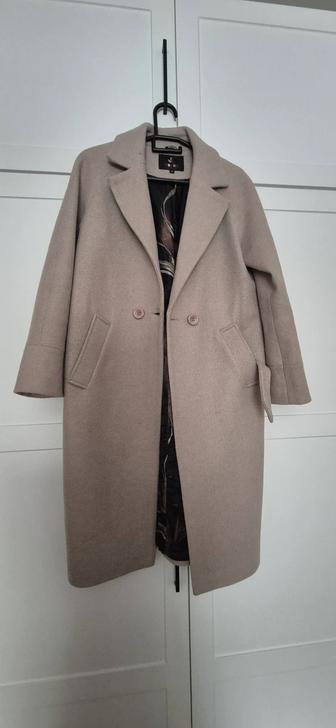 Пальто