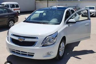 Аренда машины по суточный со следующим выкупом