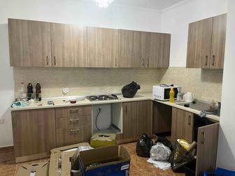 Продам кухонный гарнитур
