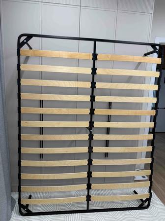 Продам ортопедическое основание 240х160