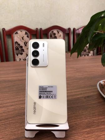 Срочно Realme C75 (8/128Gb)