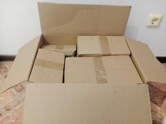 Продам предмет посуды 32шт