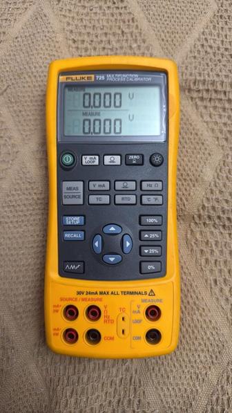 Fluke 725