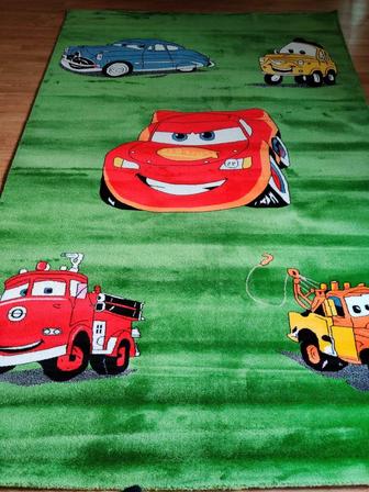 Продам палас для детской комнаты