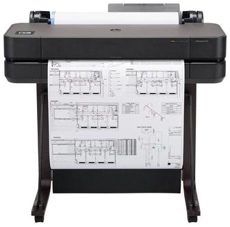 Принтер HP