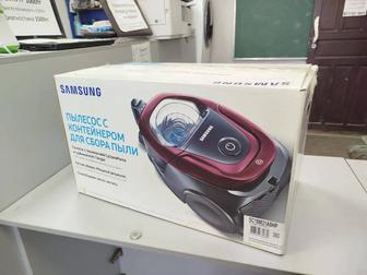 Samsung Пылесос