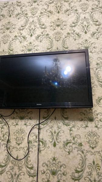 Продам телевизор