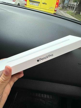 iPencil Pen