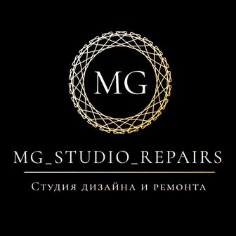 Ремонт квартир и домов