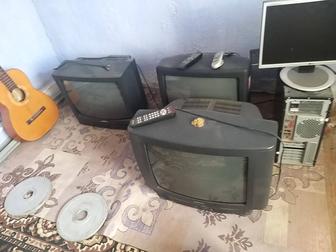 продается телевизоры