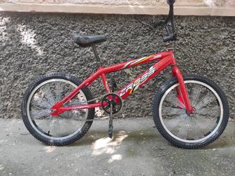 Велосипед BMX Cross