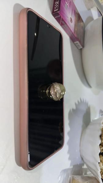 Продам золотое кольцо Купленные в Турции