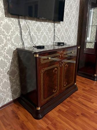 Продам комплект в гостиную