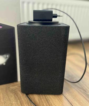 Продам Яндекс Станцию Макс