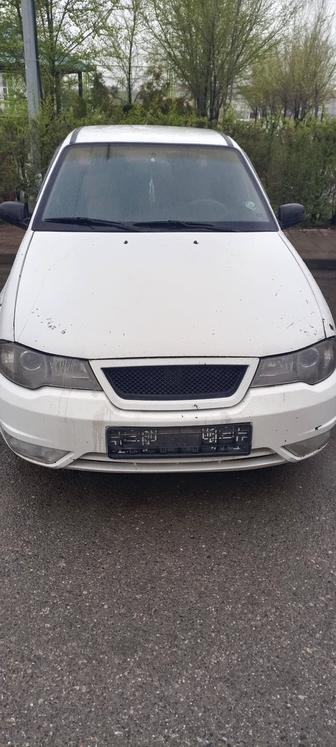 Авто аренда
