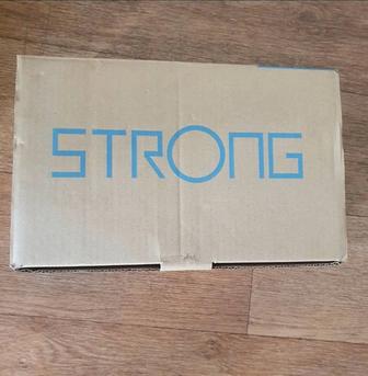 Стронг 204, новый