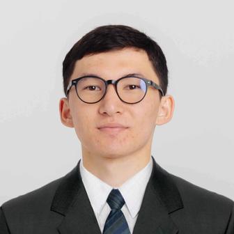 UX/UI дизайнер