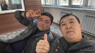 Электрик 24/7