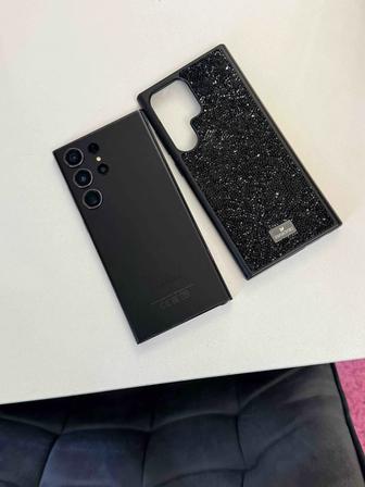 Продам Samsung S23 Ultra 512GB