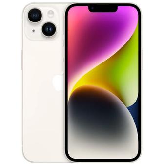 Продам айфон 14 , 256gb , 84% аккумулятора