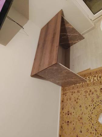 Стол сатамын