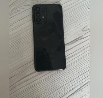 Продам телефон Samsung A23