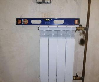 Мастер на час