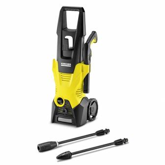 Минимойка Karcher K3