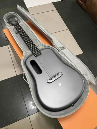 Продам Смарт гитару Lava Me 3