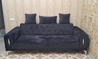 Диван кресло