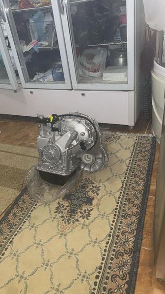 Услуга ремонт холодильников