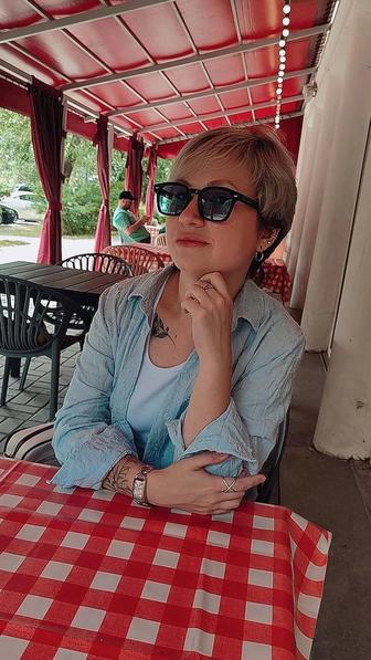 Администратор,Управляющий.
