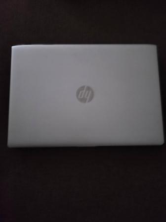 Ноутбук HP ProBook 450G5