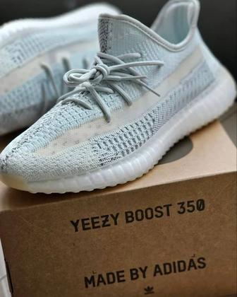 Adidas yeezy boost 350 V2 ORIGINALS