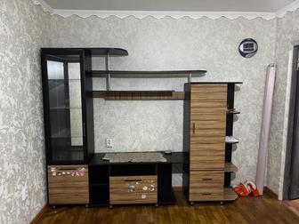 Продаю шкаф горку