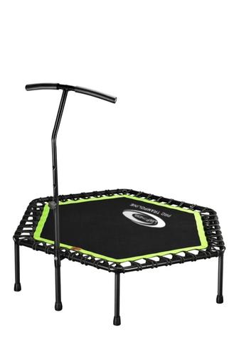 Продам Фитнес Батут