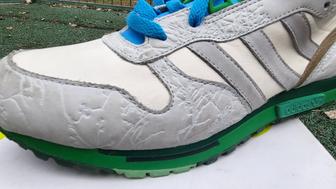 Adidas Original кроссовки