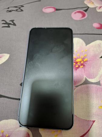 Samsung A55, 128gb