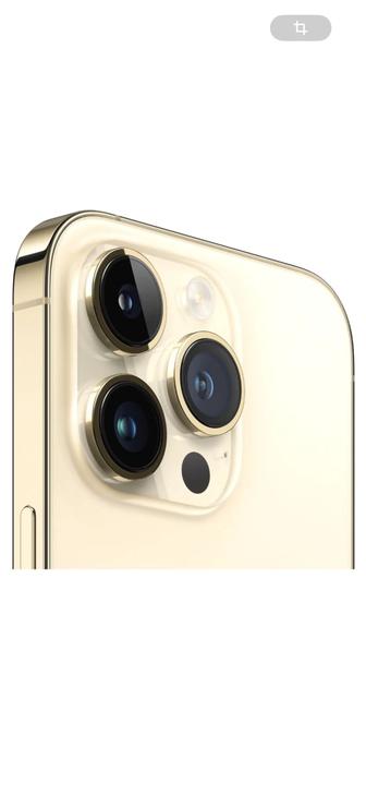 Продам iphone 14 pro 256гб в идеальном состояние. Батарей 89%