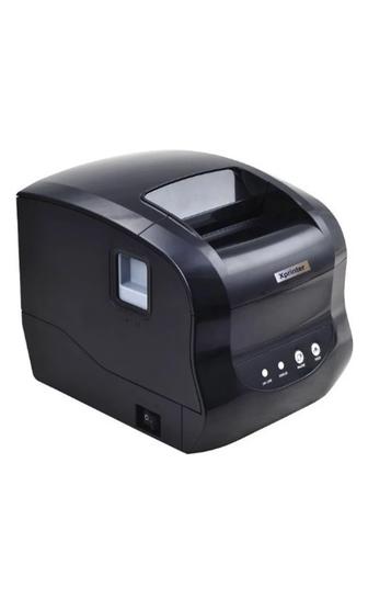 X-printer 365b