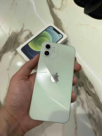 Iphone 12, 128Gb