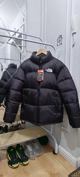 Куртка мужская